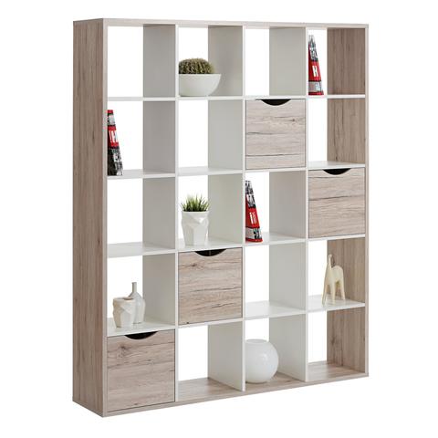 regaly-quadro-4-4138367-01-s640x480.jpg