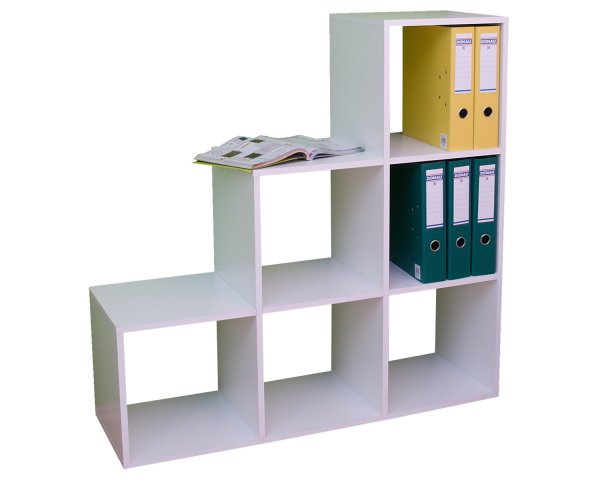 regaly-synergy-bila-4136740-01-s640x480.jpg