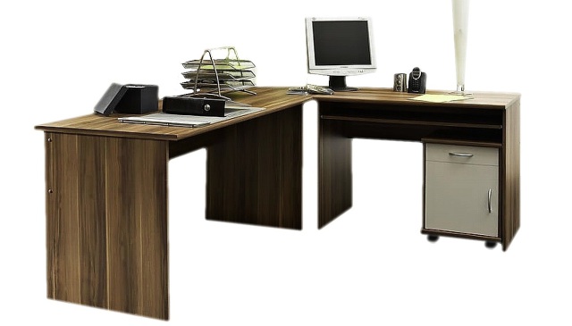 rohovy-stuloffice-compact-4130189-00-s640x480.jpg
