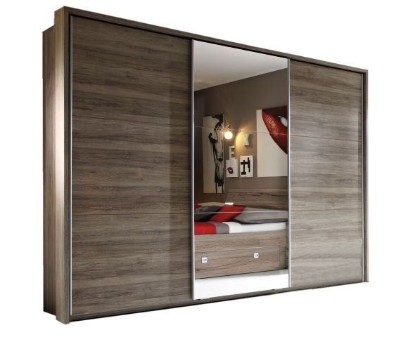 satni-skrintrio-5-4136321-00___s640x480.jpg