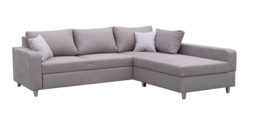 sedaci-soupravabergamo-4137142-00-s640x480.jpg