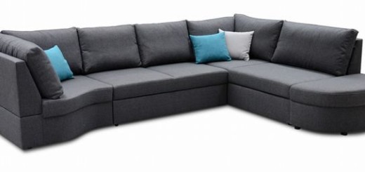 sedaci-soupravalimone-4136929-001-s640x480.jpg