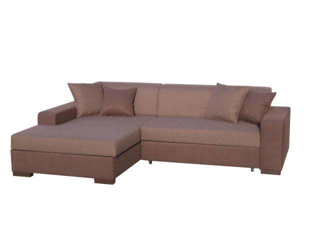 sedaci-soupravy-bari-4137143-00-2-s640x480.jpg