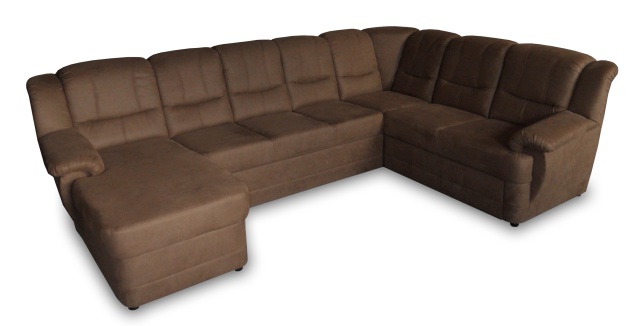sedaci-soupravy-belluno-4136886-01-s640x480.jpg