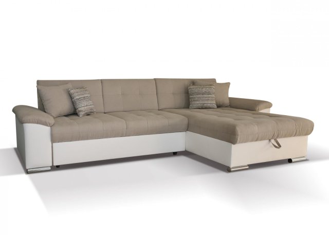 sedaci-soupravy-carmen-4137443-00-s640x480.jpg