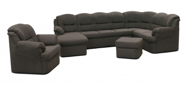 sedaci-soupravy-delos-4130623-08-3-s640x480.jpg