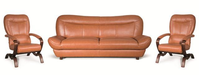 sedaci-soupravy-eddy-4133328-00-s640x480.jpg