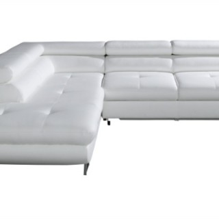 sedaci-soupravy-fabio-prava-4136819-00-3-s640x480.jpg