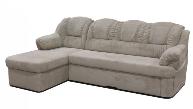 sedaci-soupravy-kos-4131436-04-3-s640x480.jpg