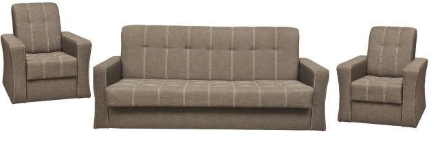 sedaci-soupravy-lemon-seda-4136156-00-s640x480.jpg