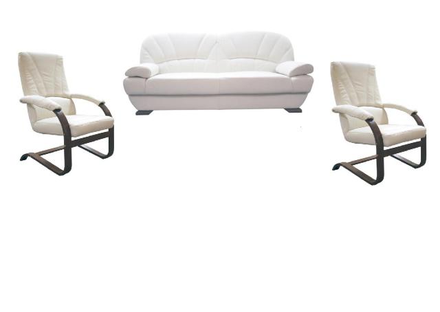 sedaci-soupravy-pop-4130429-00-s640x480.jpg