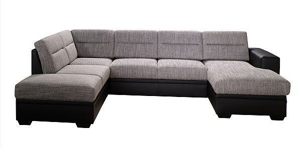 sedaci-soupravy-sydney-4135743-00-s640x480.jpg