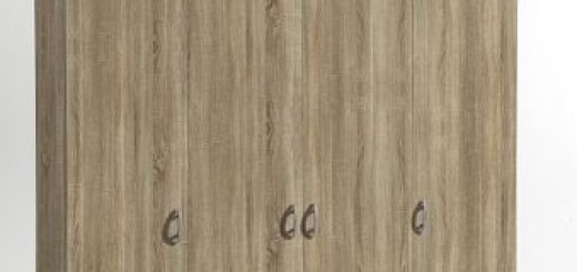 skrine-base-4-dub-sonoma-4135666-02-s640x480.jpg