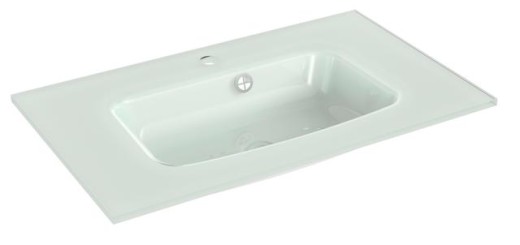 skrine-filo-404-4137460-07-s640x480.jpg