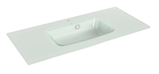 skrine-filo-904-4137460-08-s640x480.jpg