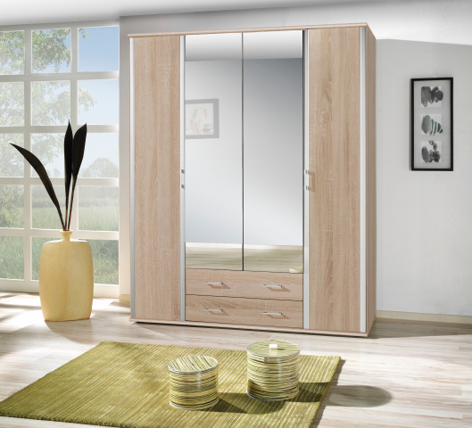 skrine-lupo-ii-wenge-4130416-00-3-s640x480.jpg