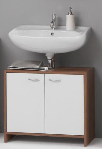 skrinka-pod-umyvadlomadrid-4130652-00-s640x480.jpg