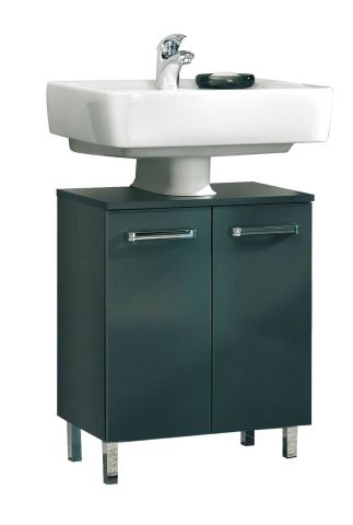 skrinka-pod-umyvadlomainz-slim-4136647-02-s640x480.jpg
