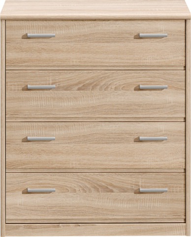 SOFT plus Typ 34