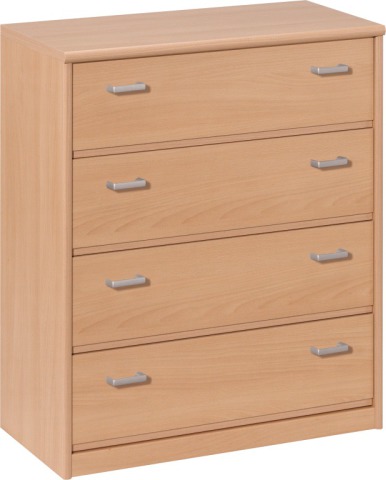 SOFT plus Typ 34