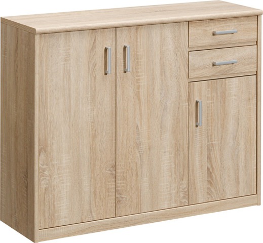 SOFT plus Typ 38