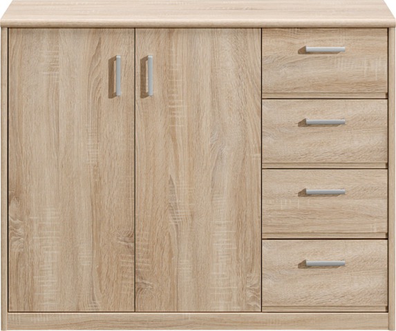 SOFT plus Typ 39