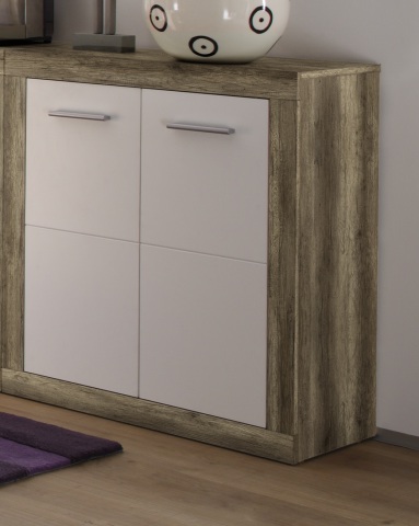 skrinkacan-can-70-830-b1-4137122-04-s640x480.jpg