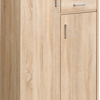SOFT plus Typ 58