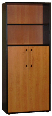 skrinsc-202-bara-3213065-05-s640x480.jpg
