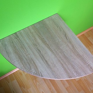 spojovaci-deskatop-sc-246-4135841-05-s640x480.jpg