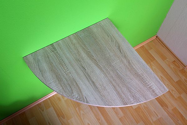 spojovaci-deskatop-sc-246-4135841-05-s640x480.jpg