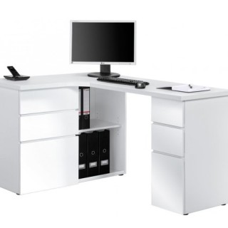 stoly-9543-4137366-00-2-s640x480.jpg