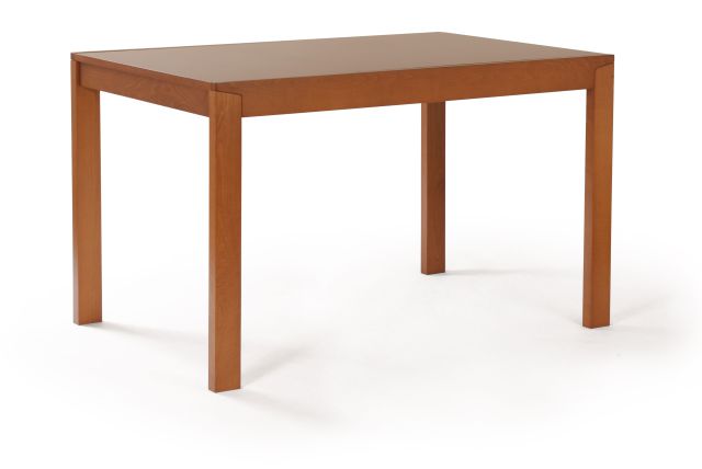 stoly-corrado-orech-4132836-00-3-s640x480.jpg