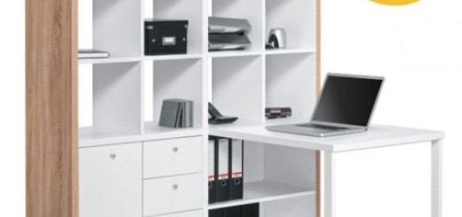 stoly-mini-office-4137364-00-2-s640x480.jpg
