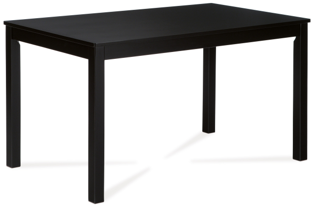 stoly-nico-wenge-4136245-00-s640x480.jpg