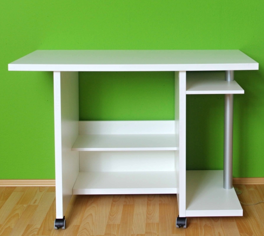 stoly-spa-bila-4135201-02-s640x480.jpg
