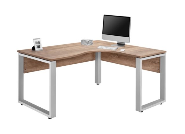 stoly-system-4137369-05-s640x480.jpg