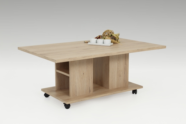 stoly-volker-4137595-00-s640x480.jpg