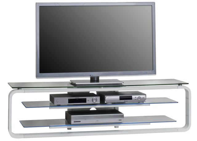 tv-a-hifi-stolky-1631-bila-artic-4137297-01-s640x480.jpg