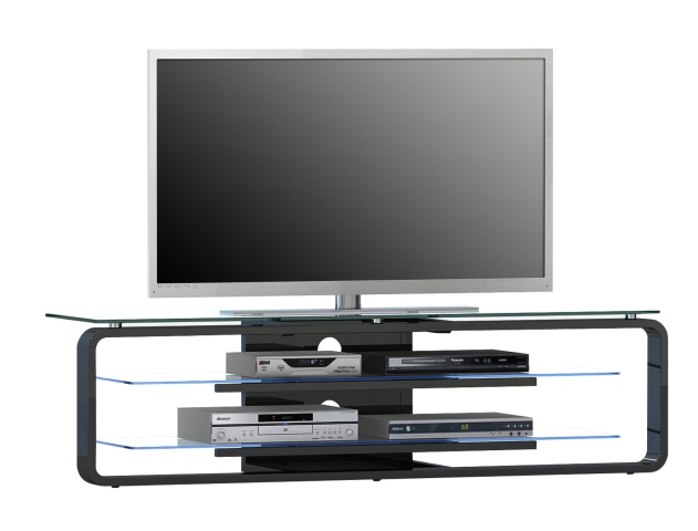 tv-a-hifi-stolky-1631-cerna-4137297-00-s640x480.jpg