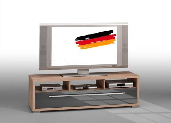 tv-a-hifi-stolky-7645-4137294-00-s640x480.jpg