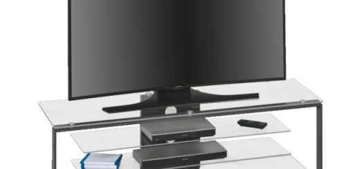 tv-a-hifi-stolky-agnus-1613-4138062-00-2-s640x480.png