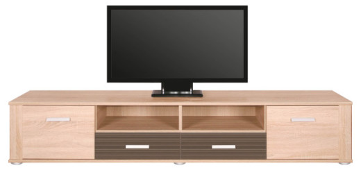 tv-a-hifi-stolky-alabama-ii-4137456-01-s640x480.jpg