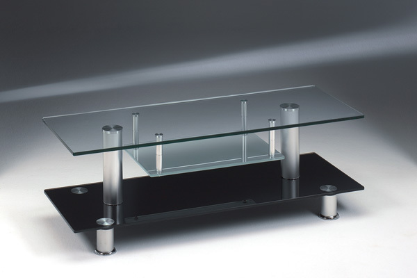 tv-a-hifi-stolky-atv-034-4129913-00-s640x480.jpg