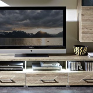 tv-a-hifi-stolky-deal-4137277-03-2-s640x480.jpg