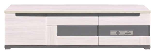 tv-a-hifi-stolky-enis-ds1-4138001-00-s640x480.jpg