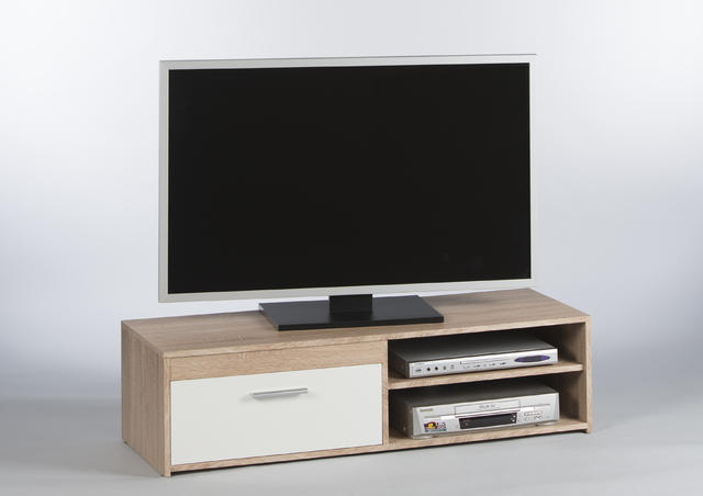 tv-a-hifi-stolky-gemma-4138299-00-4-s640x480.jpg