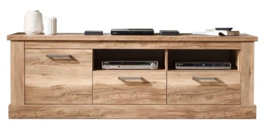 tv-a-hifi-stolky-montreal-4137342-04-s640x480.jpg