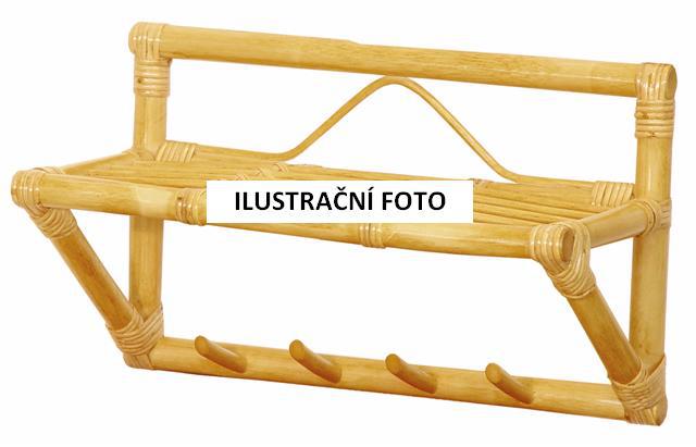 uschovani-pikola-prirodni-4137063-00-s640x480.jpg