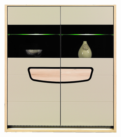 vitriny-ancona-en5-4138002-04-s640x480.png
